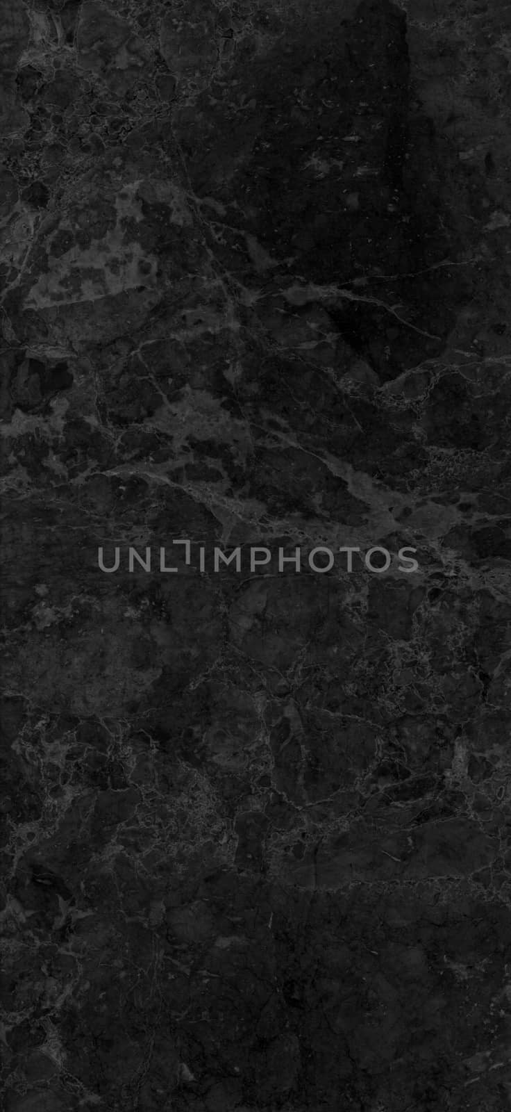black marble texture (High resolution)