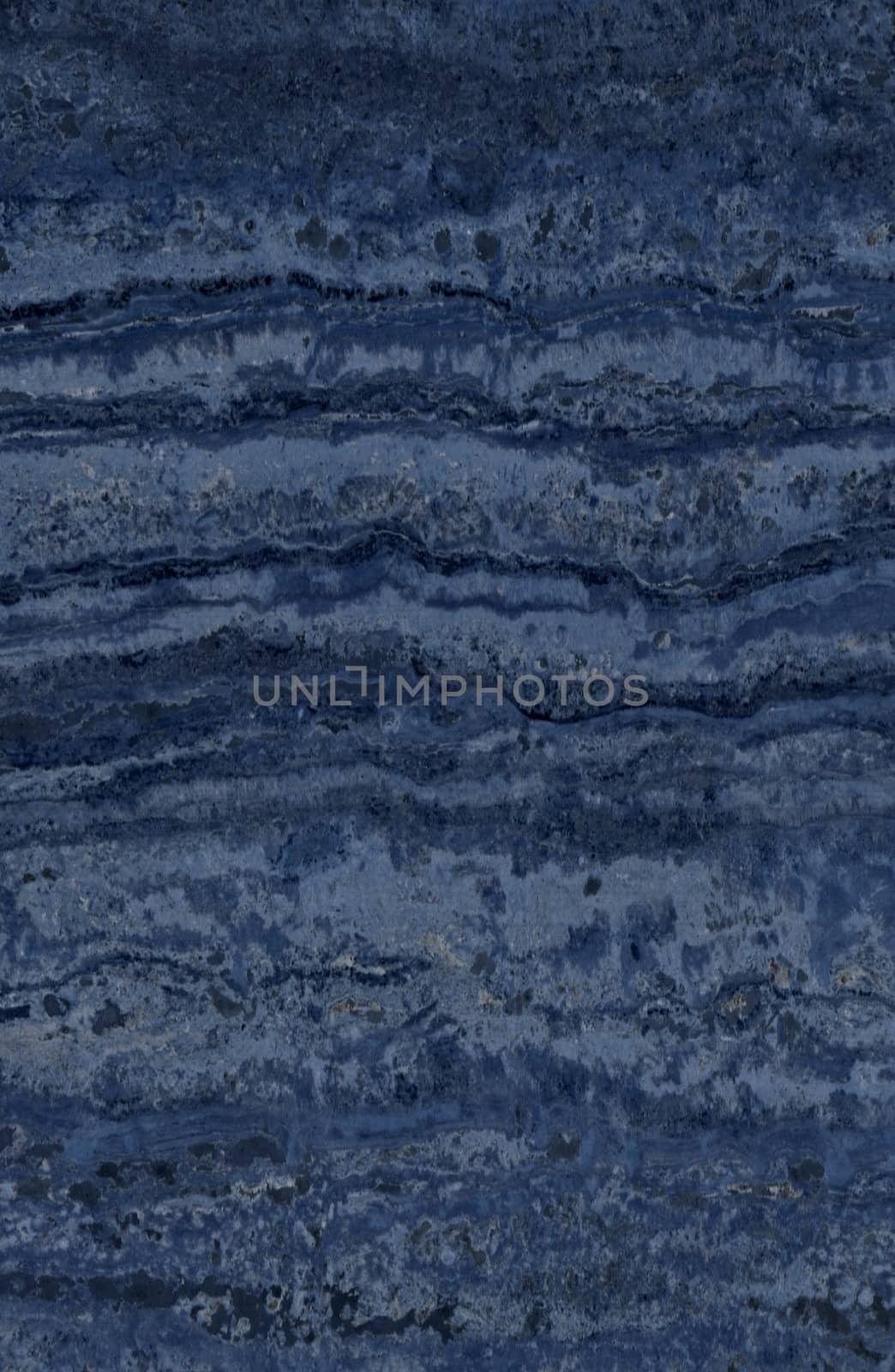 Blue marble texture background (High resolution)