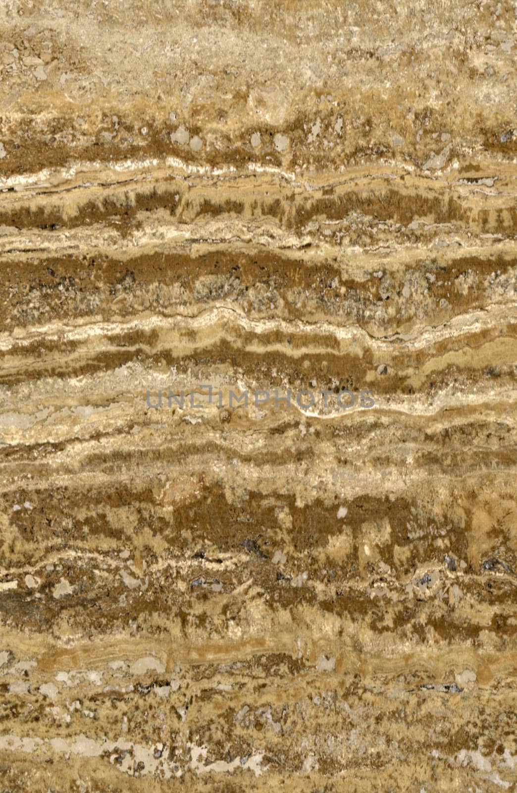 onyx marble texture background (High resolution)