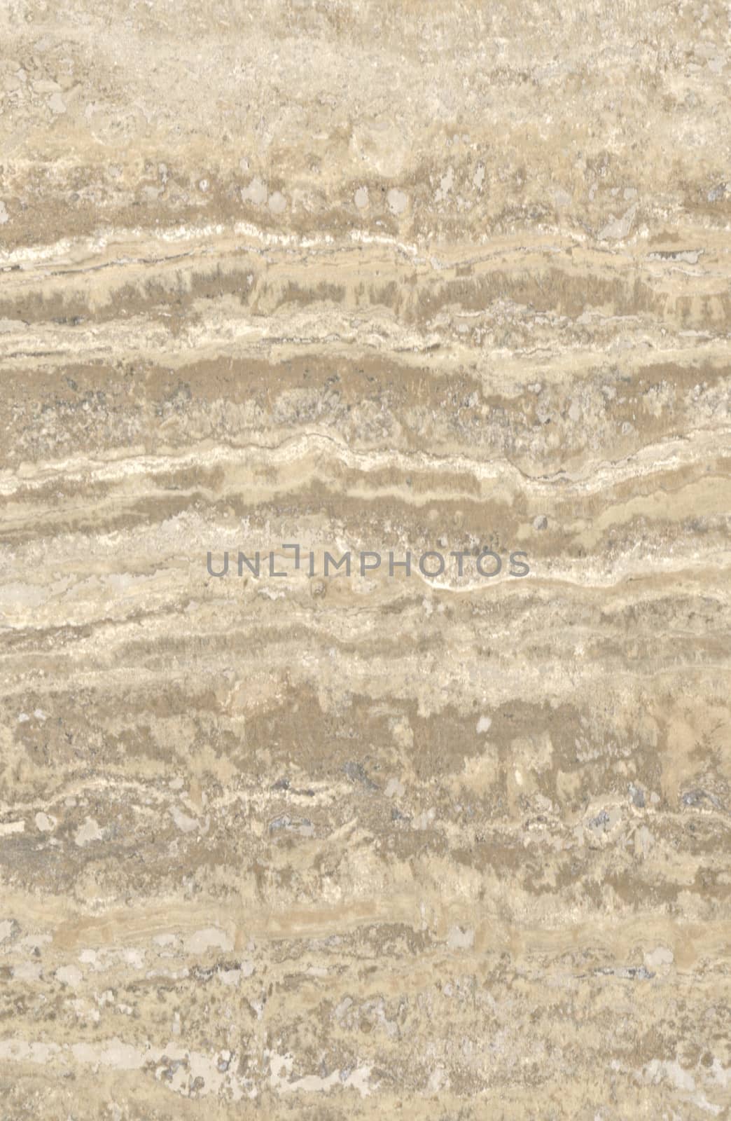 onyx marble texture background (High resolution)