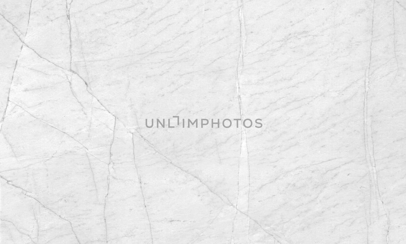 White marble texture background. (High.Res.)