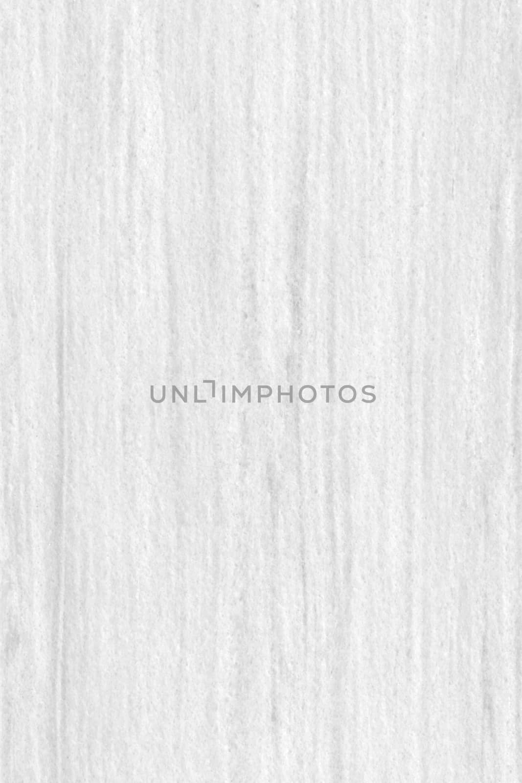 White marble texture background. (High.Res.)