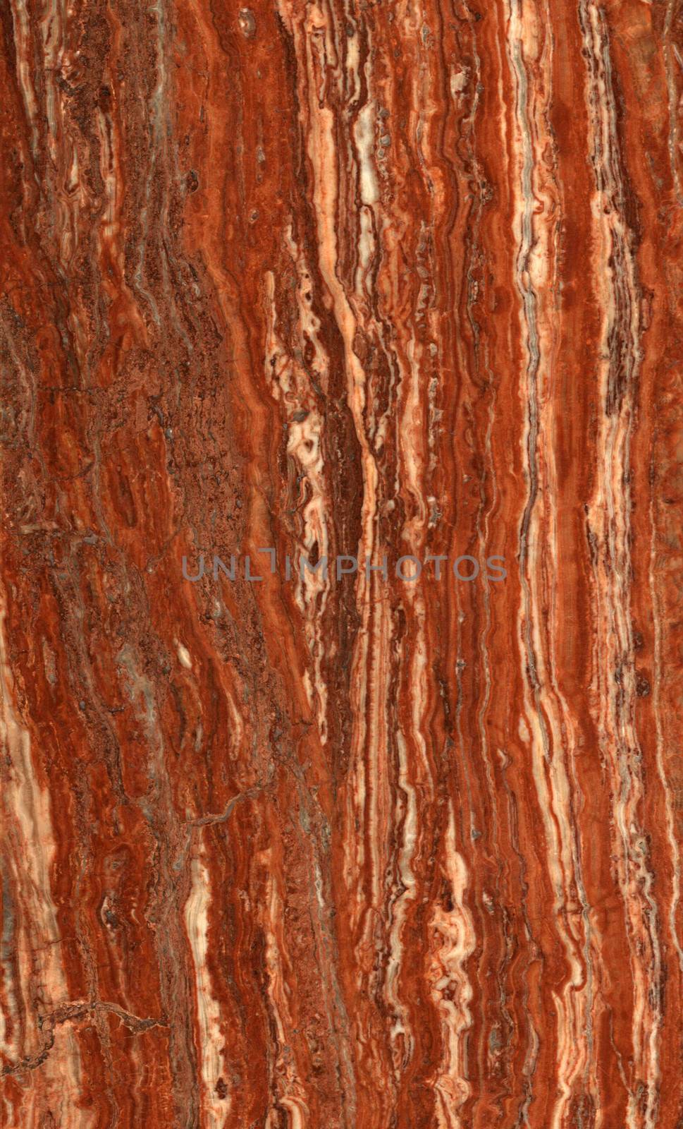 onyx marble texture background (High resolution)