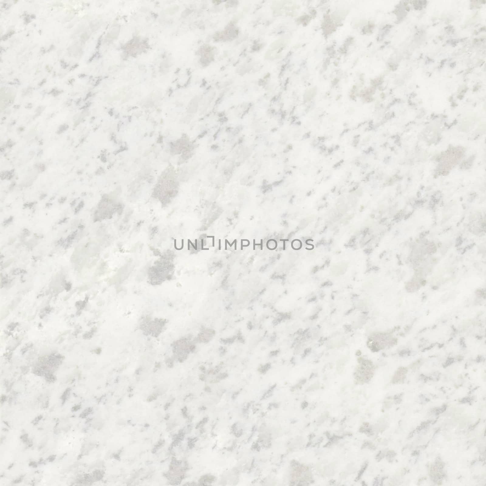 White marble texture background. (High.Res.)