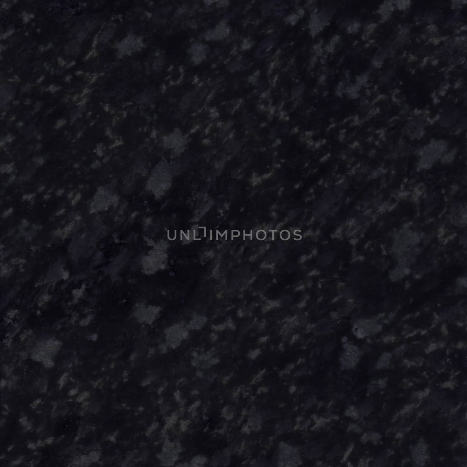 black marble texture (High resolution)