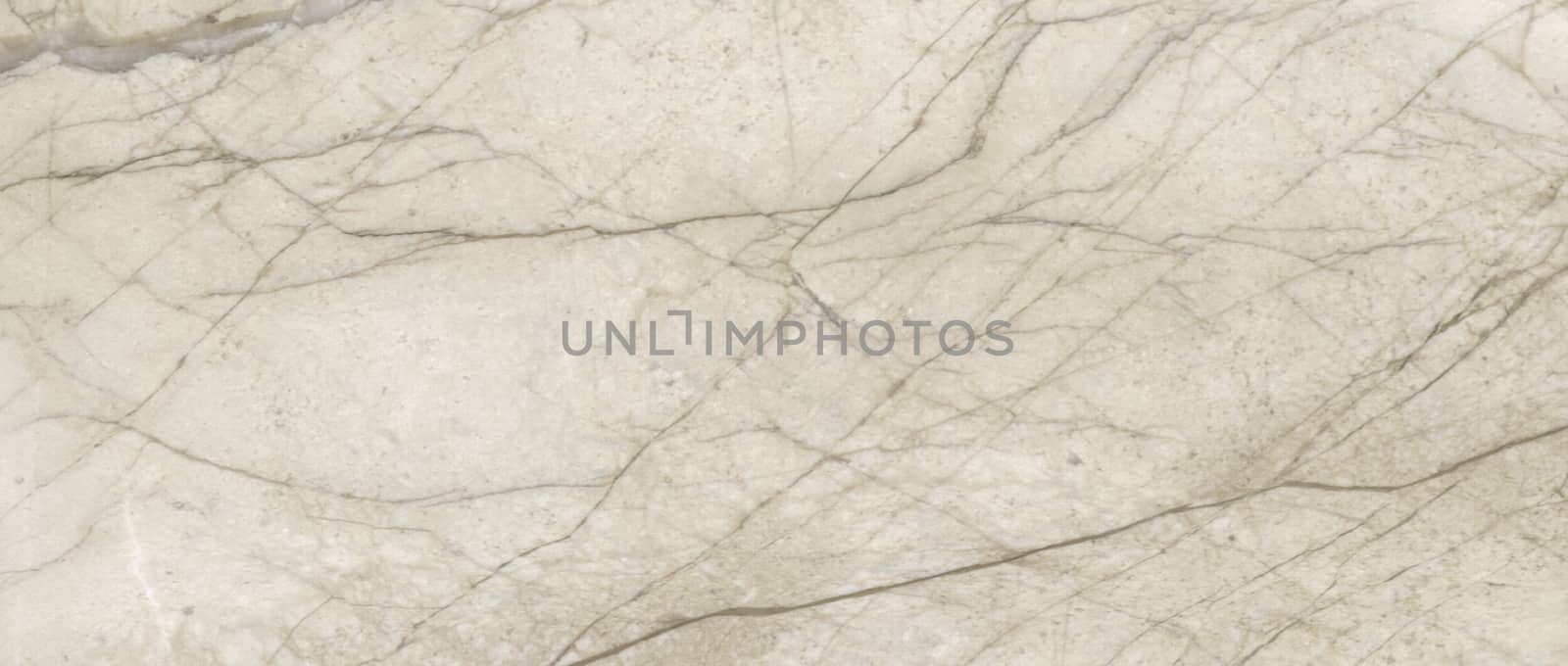 marble texture background (High resolution)