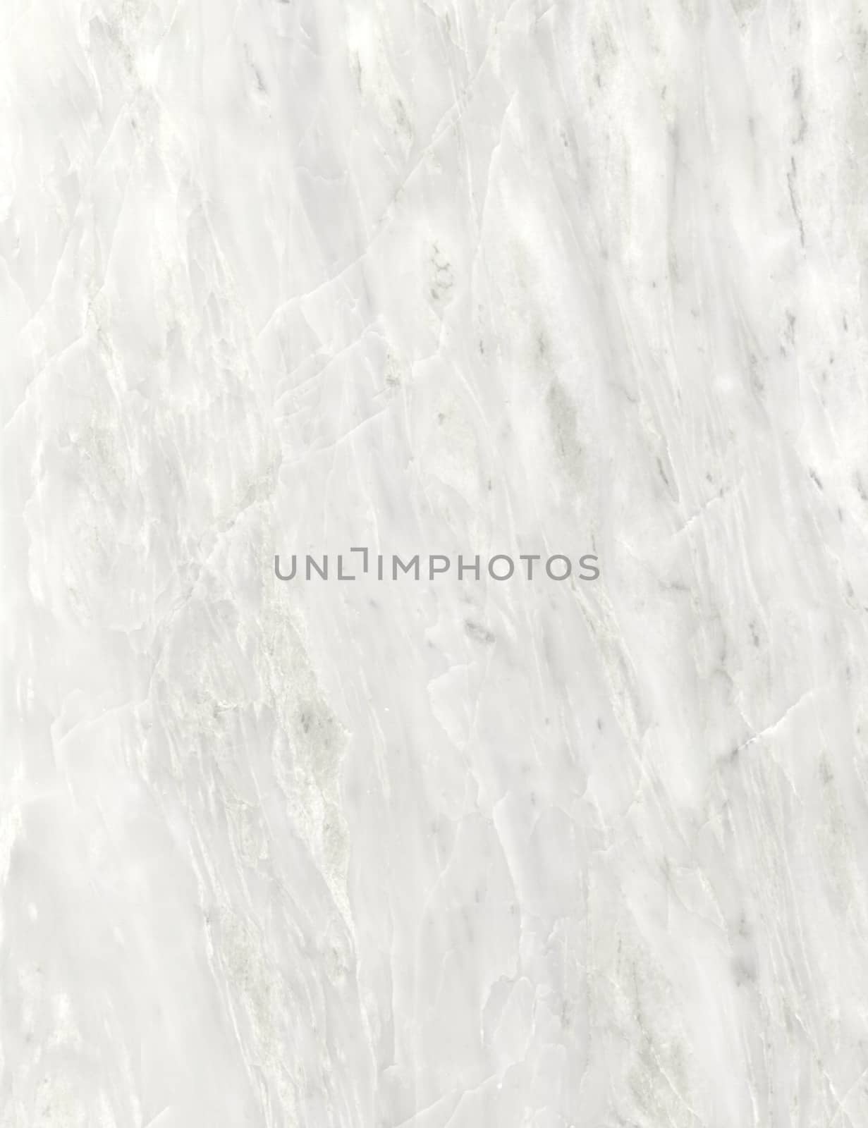 white marble texture background (High resolution)