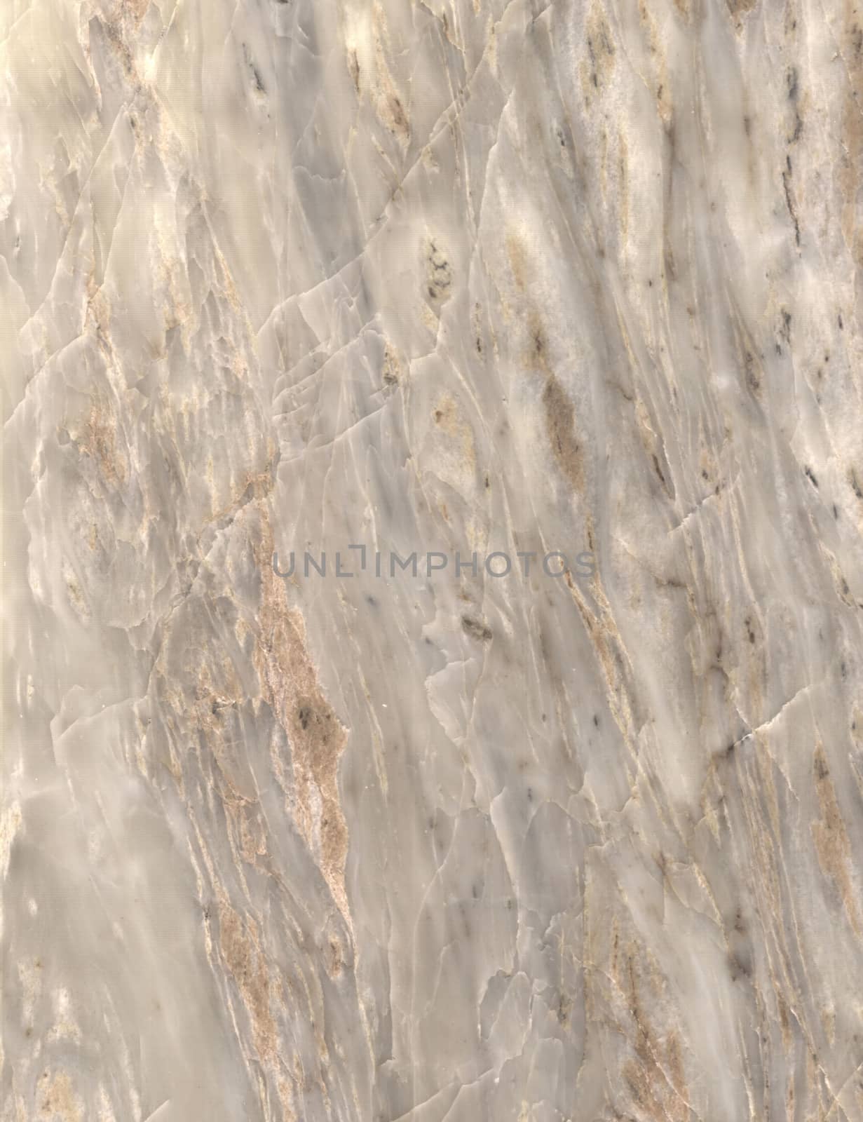 marble texture background (High resolution)