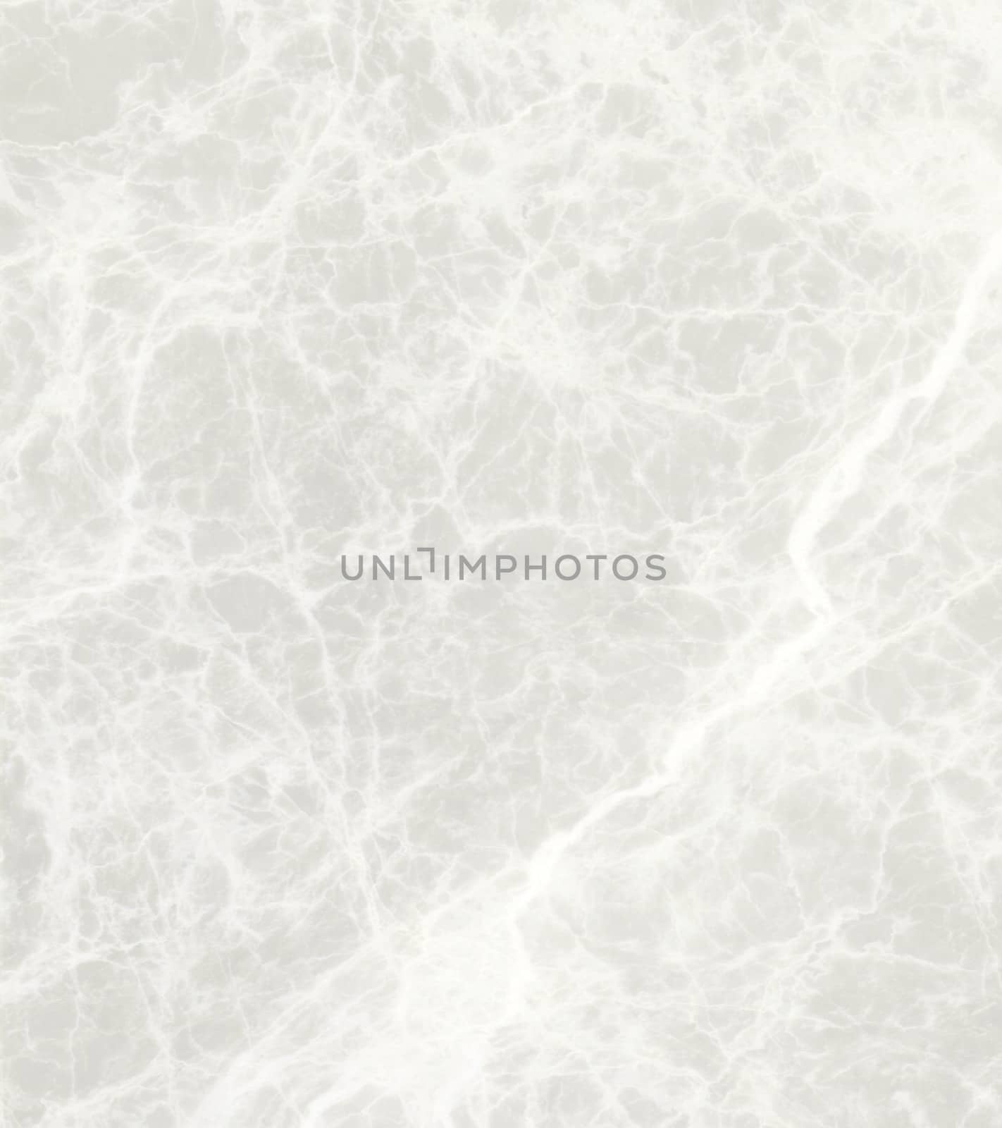 white marble texture background (High resolution)