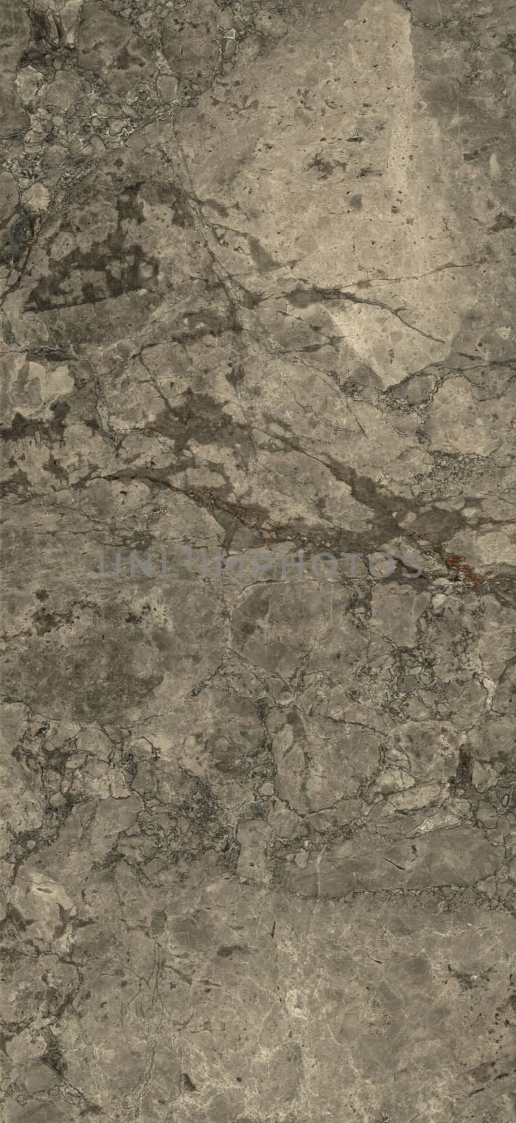 marble texture background (High resolution)