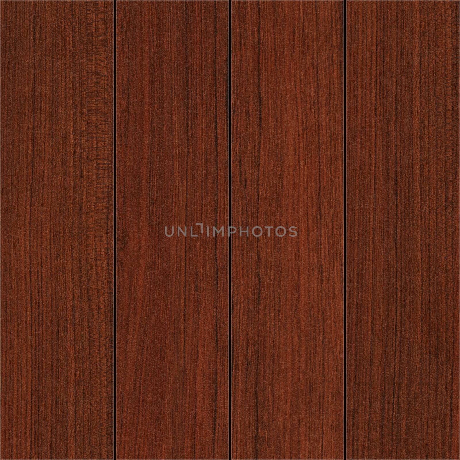 Wood Texture Background. High.Res.