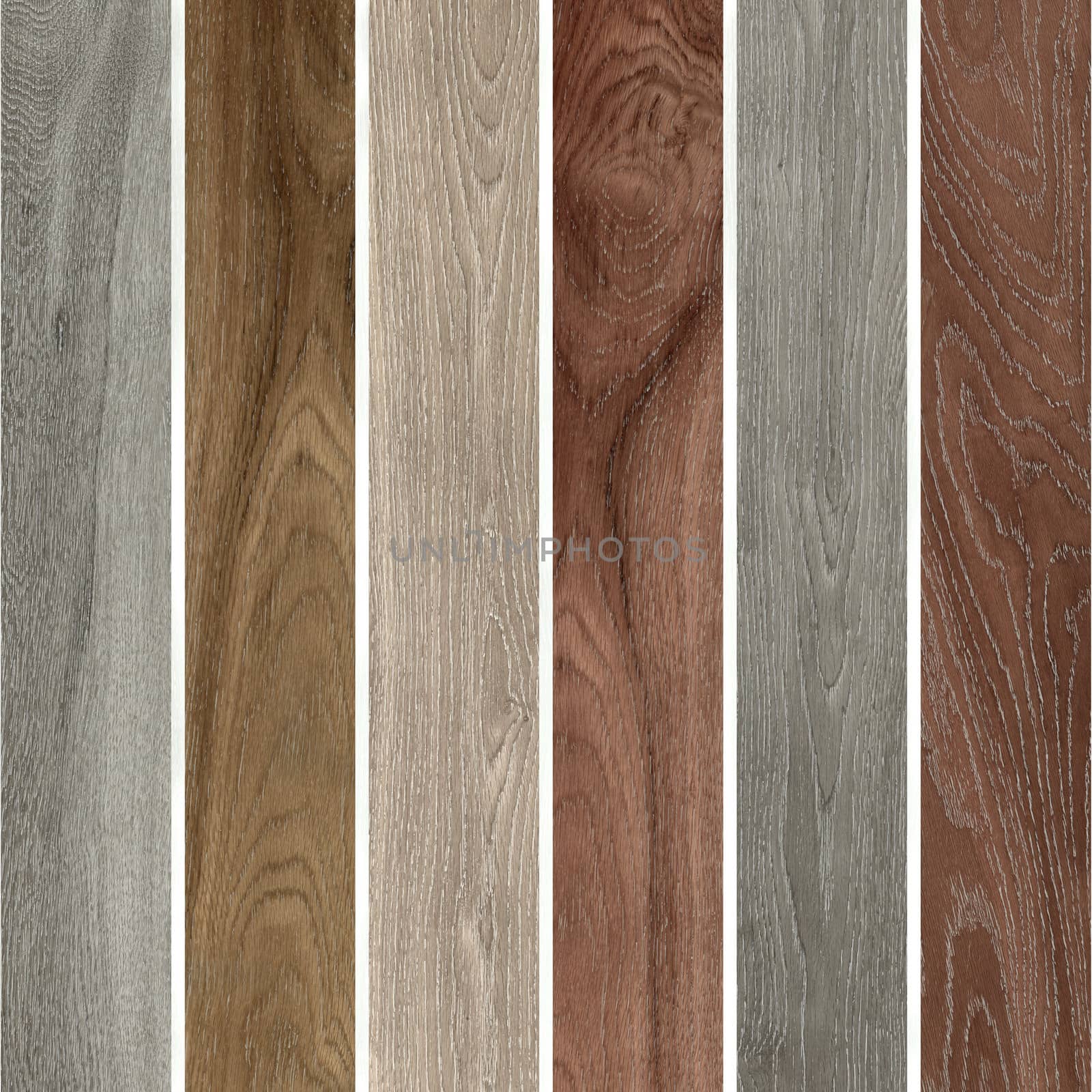 Wood Texture Background. High.Res.