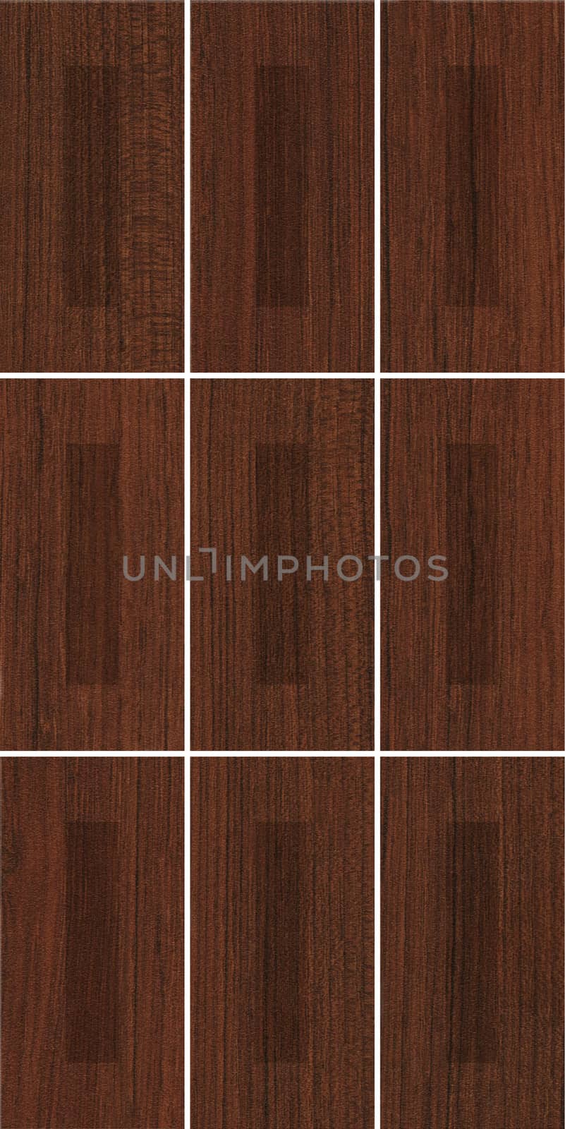 Wood Texture Background. High.Res.