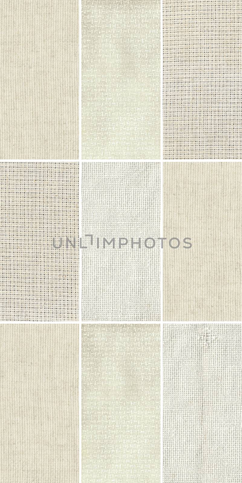 Fabric pattern texture background. (high.res)