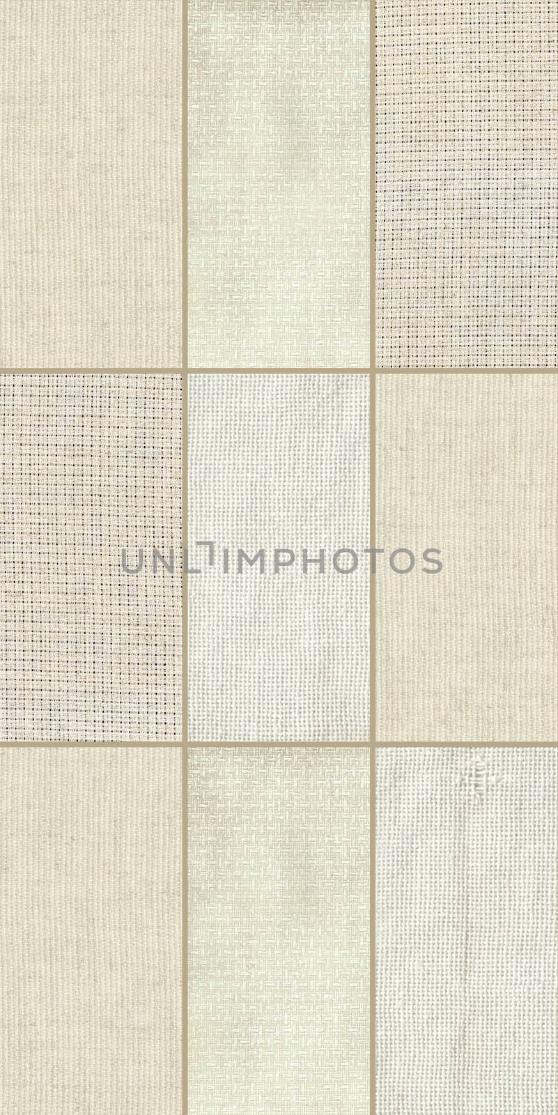 Fabric pattern texture background. (high.res) by mg1408