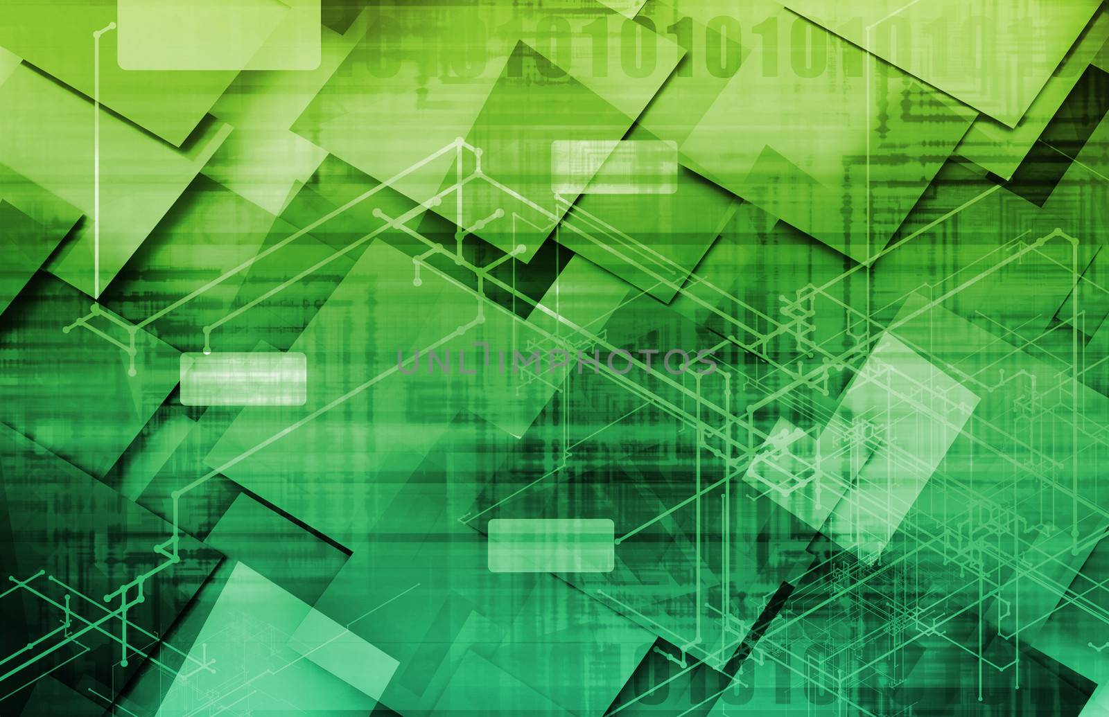 Marketing Strategy and Core Objectives of Product