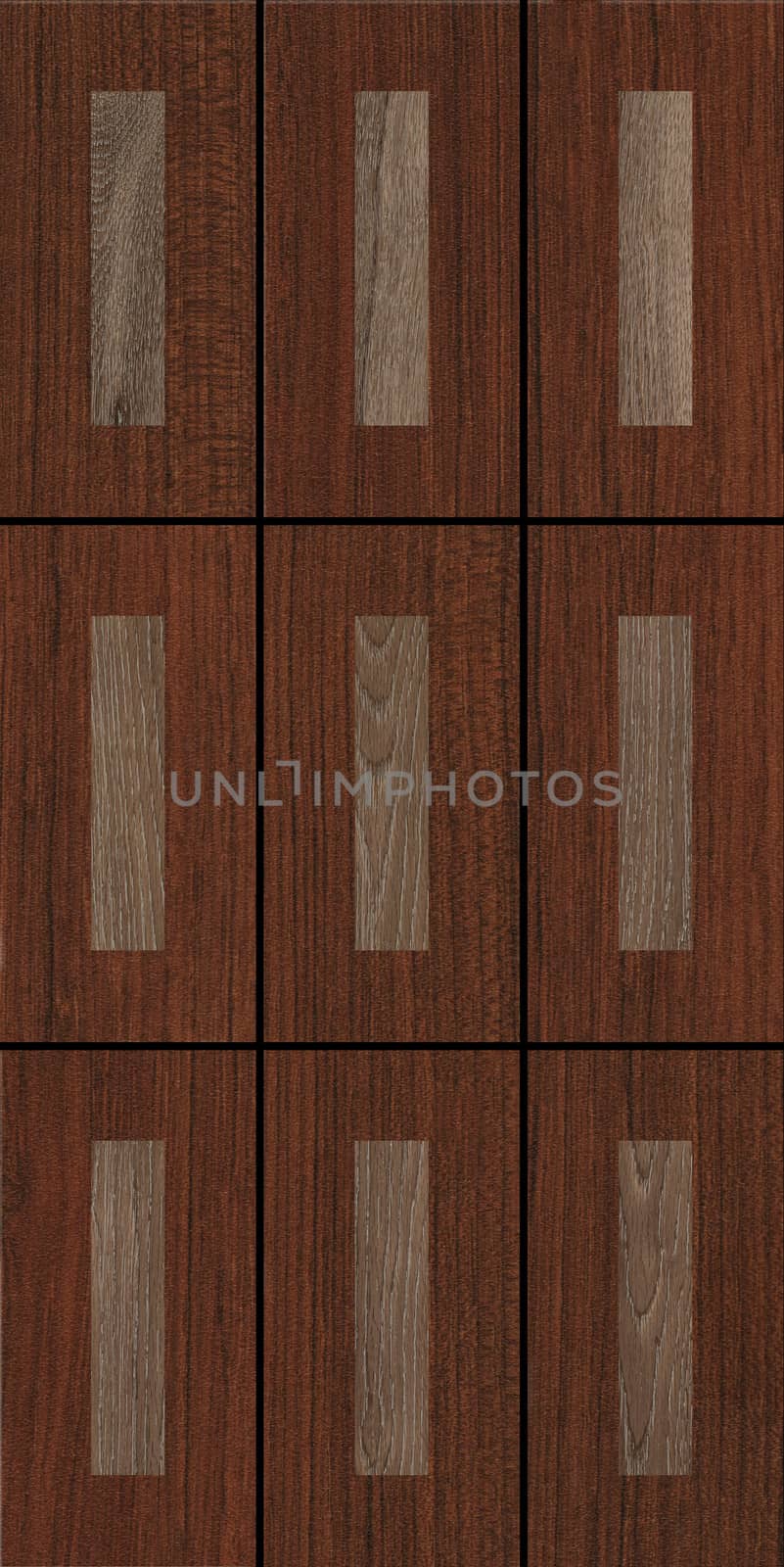 Wood Texture Background. High.Res.