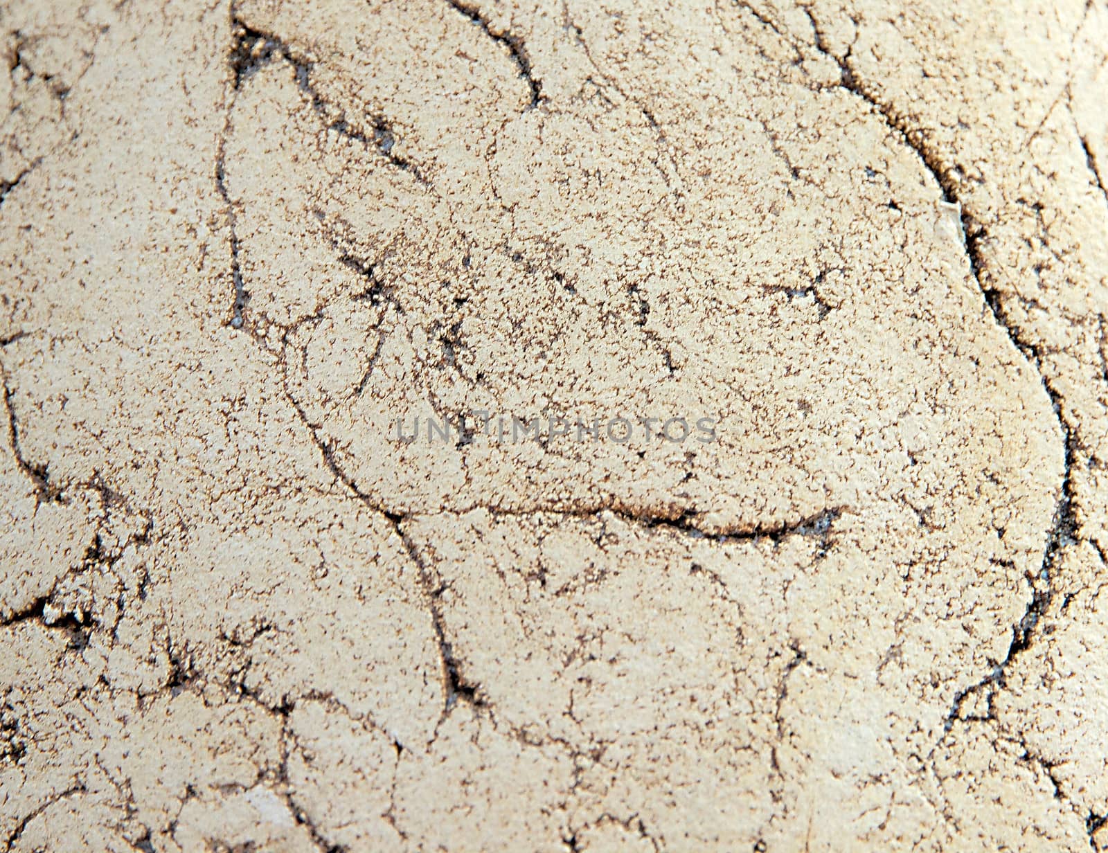 background clay ceramics crack tile