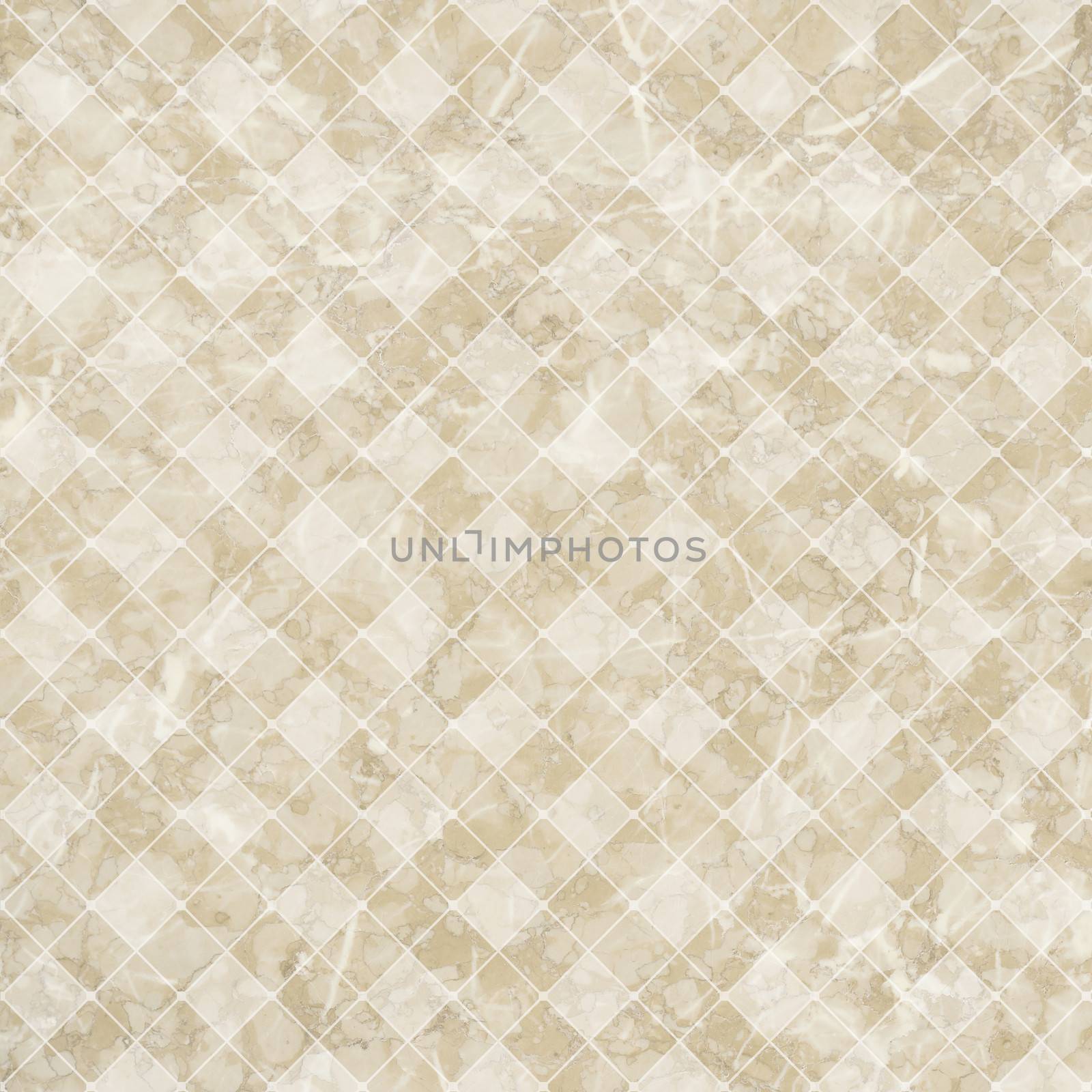 Geometric marble texture. (pattern background.)