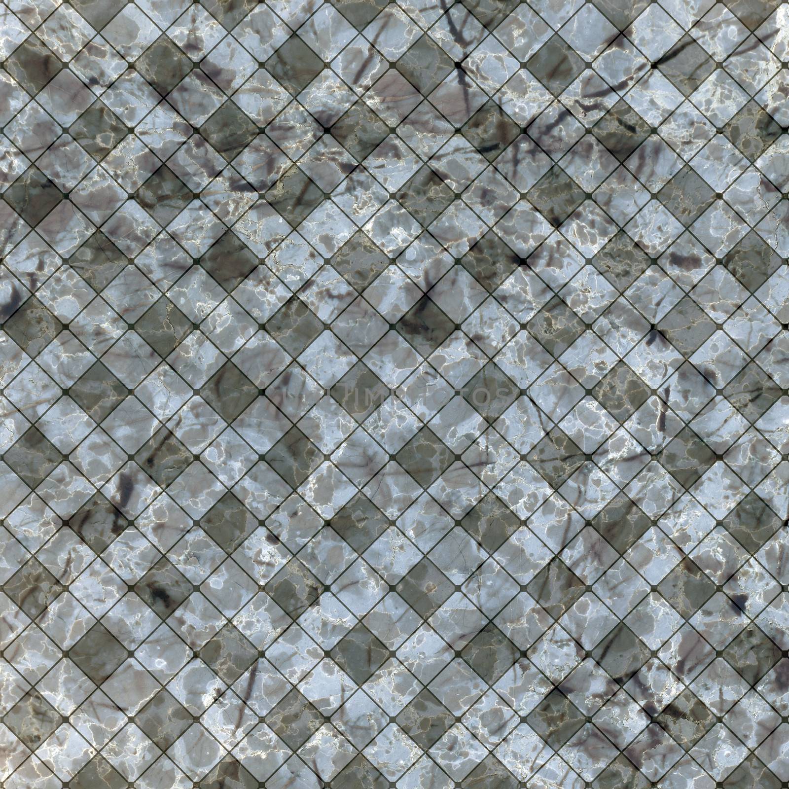 Geometric marble texture. (pattern background.) by mg1408