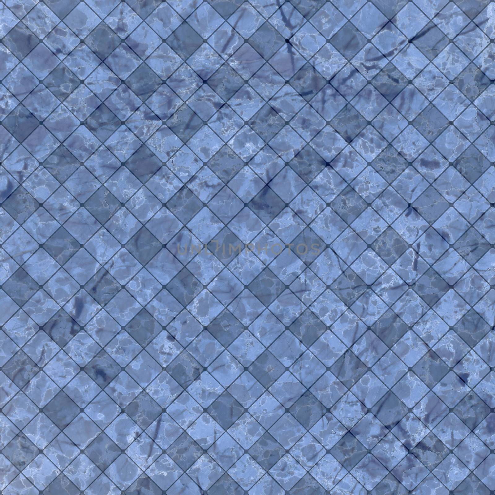 Geometric marble texture. (pattern background.)