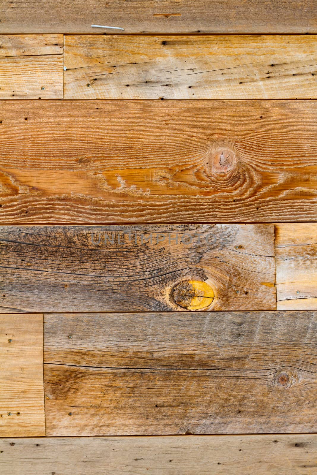 A cool looking wood texture abstract perfect for designers to use with copyspace and great tones.