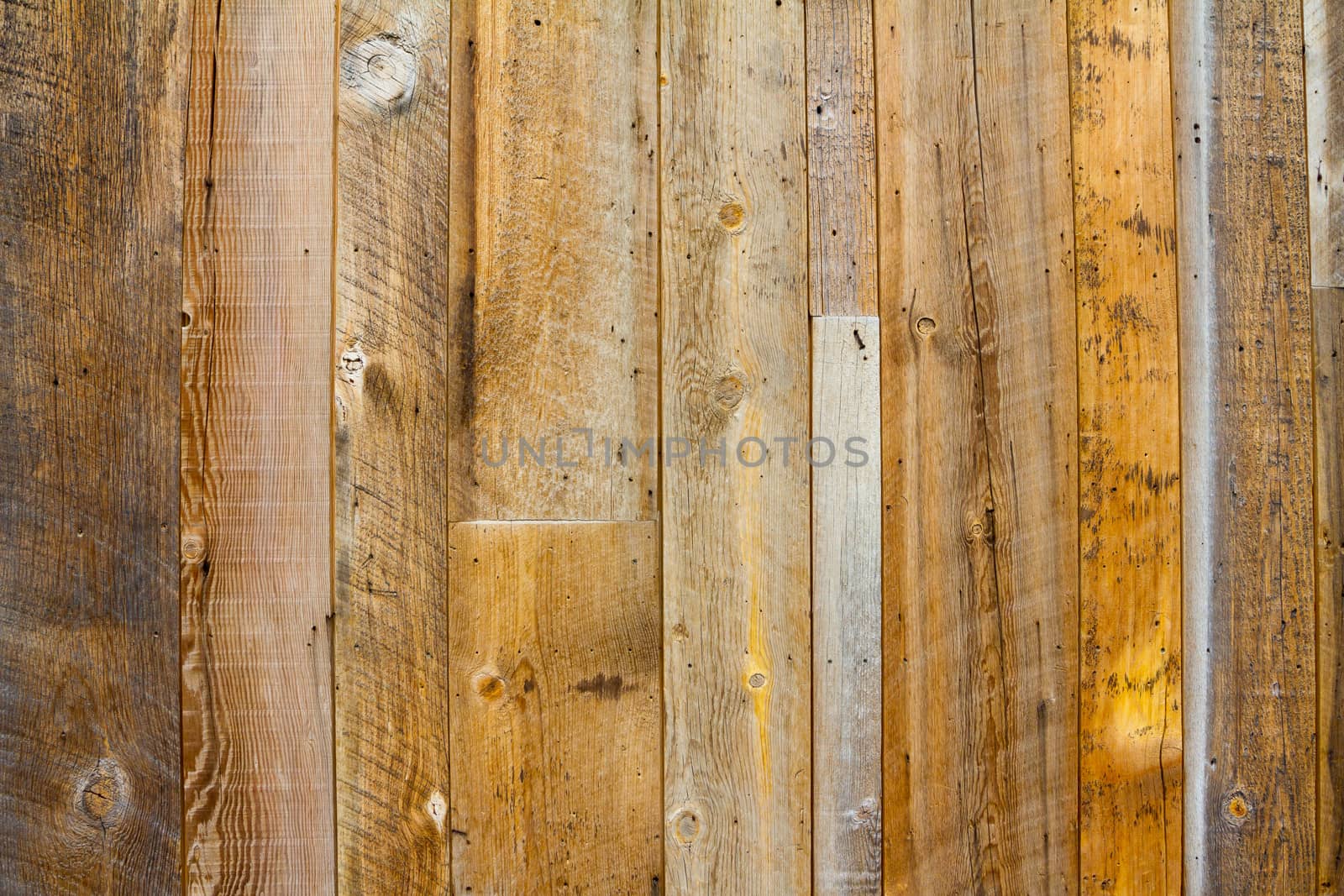 Wood Texture Abstract by joshuaraineyphotography