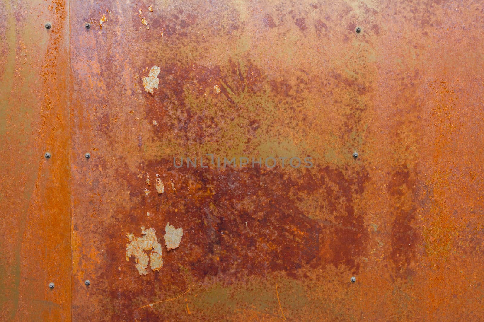 Rust Texture Abstract Background by joshuaraineyphotography