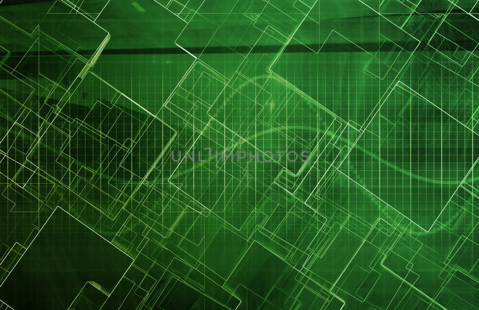 Design Engineering Science as a Modern Abstract