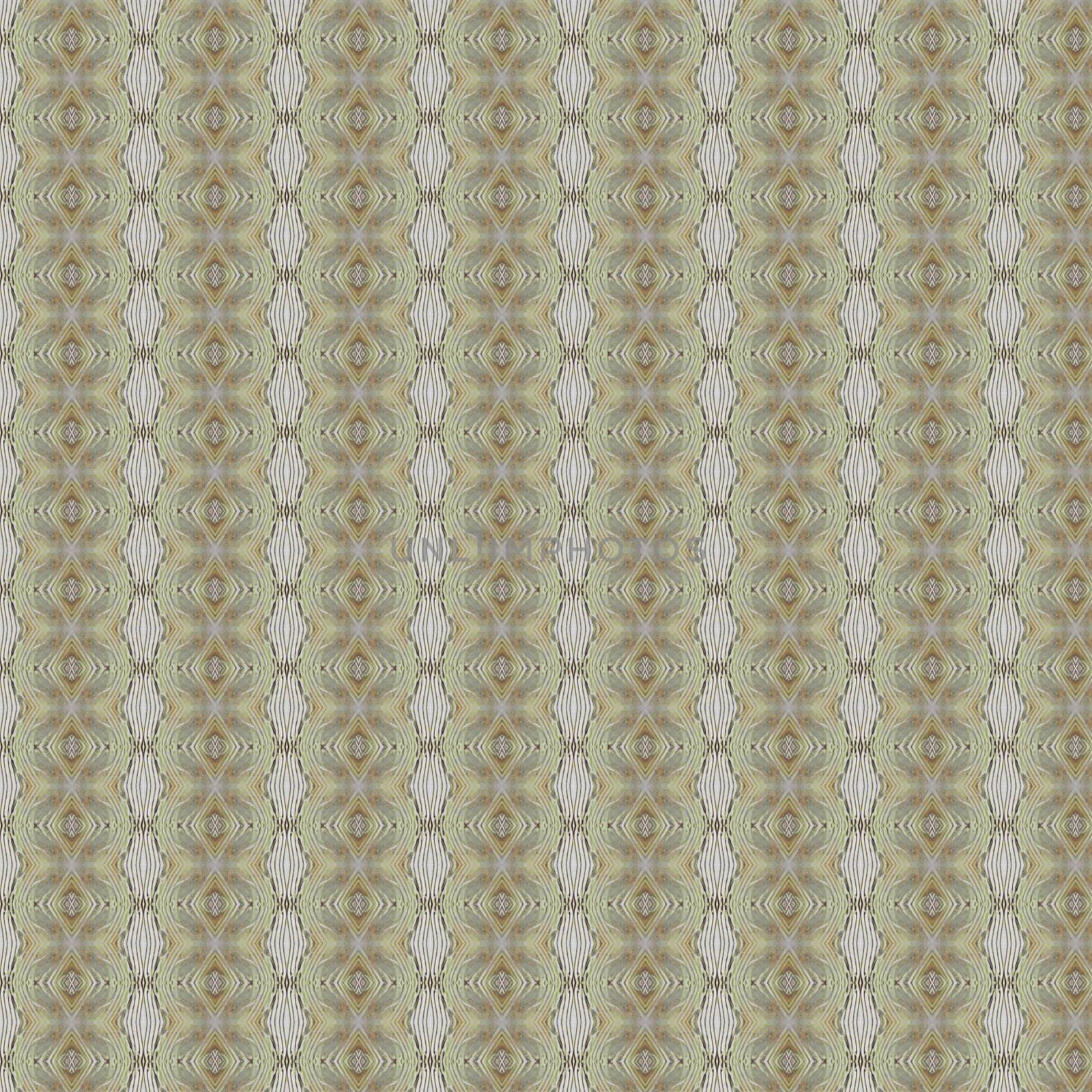 Vintage Shabby Background with Classy Patterns by H2Oshka