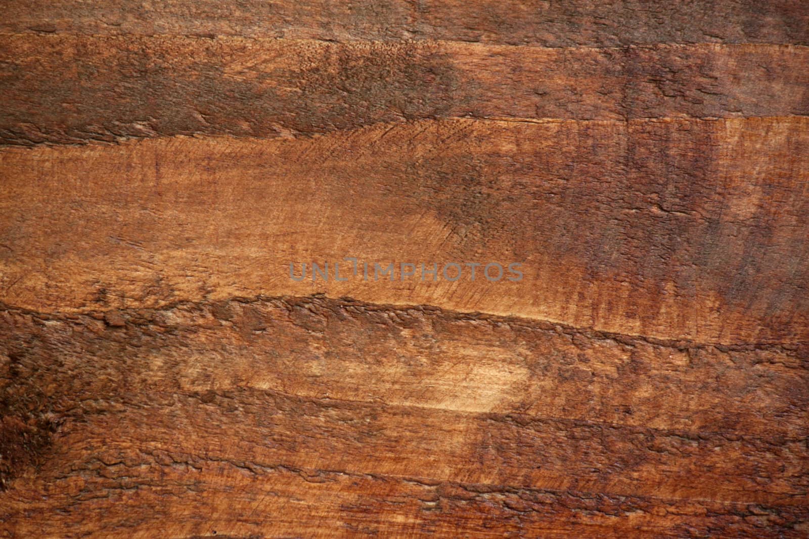 close up of wooden board texture