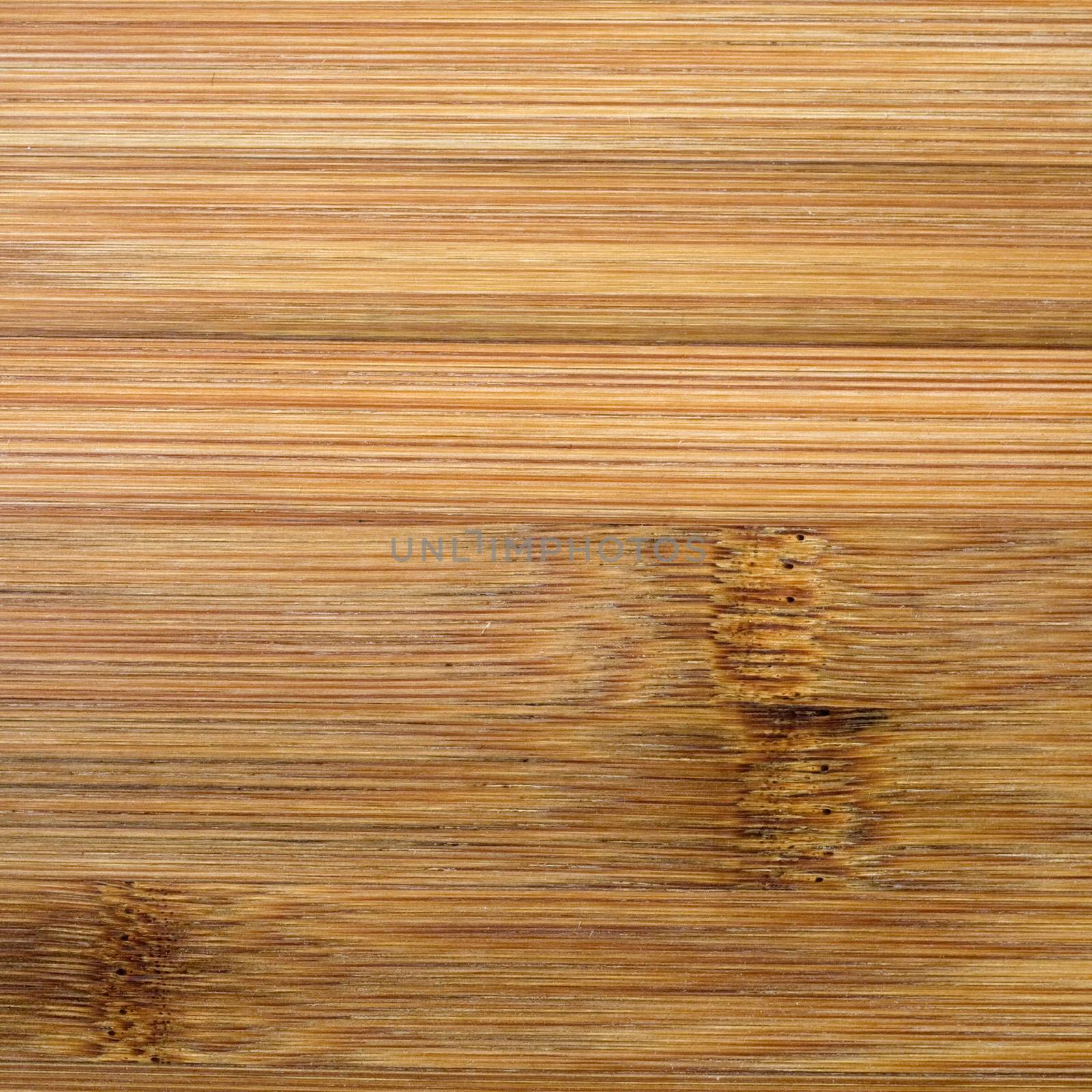 wood texture background by Vladyslav