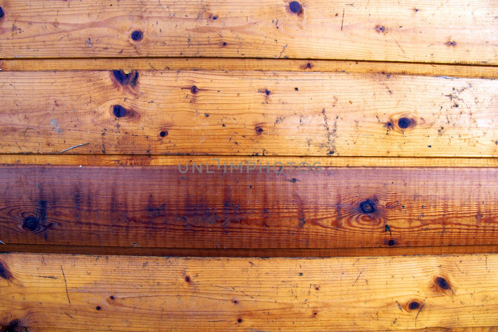  textured on brown  wooden surface