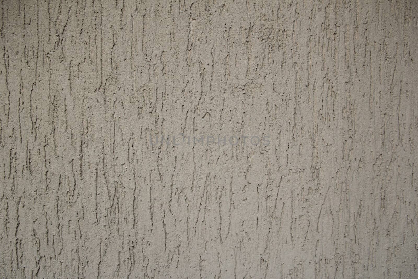monochrome stucco wall building textured