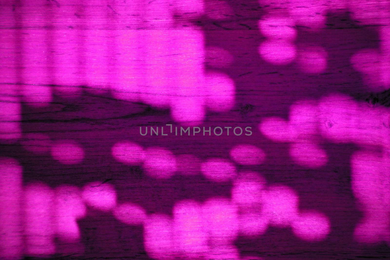 abstract purple background by Ahojdoma