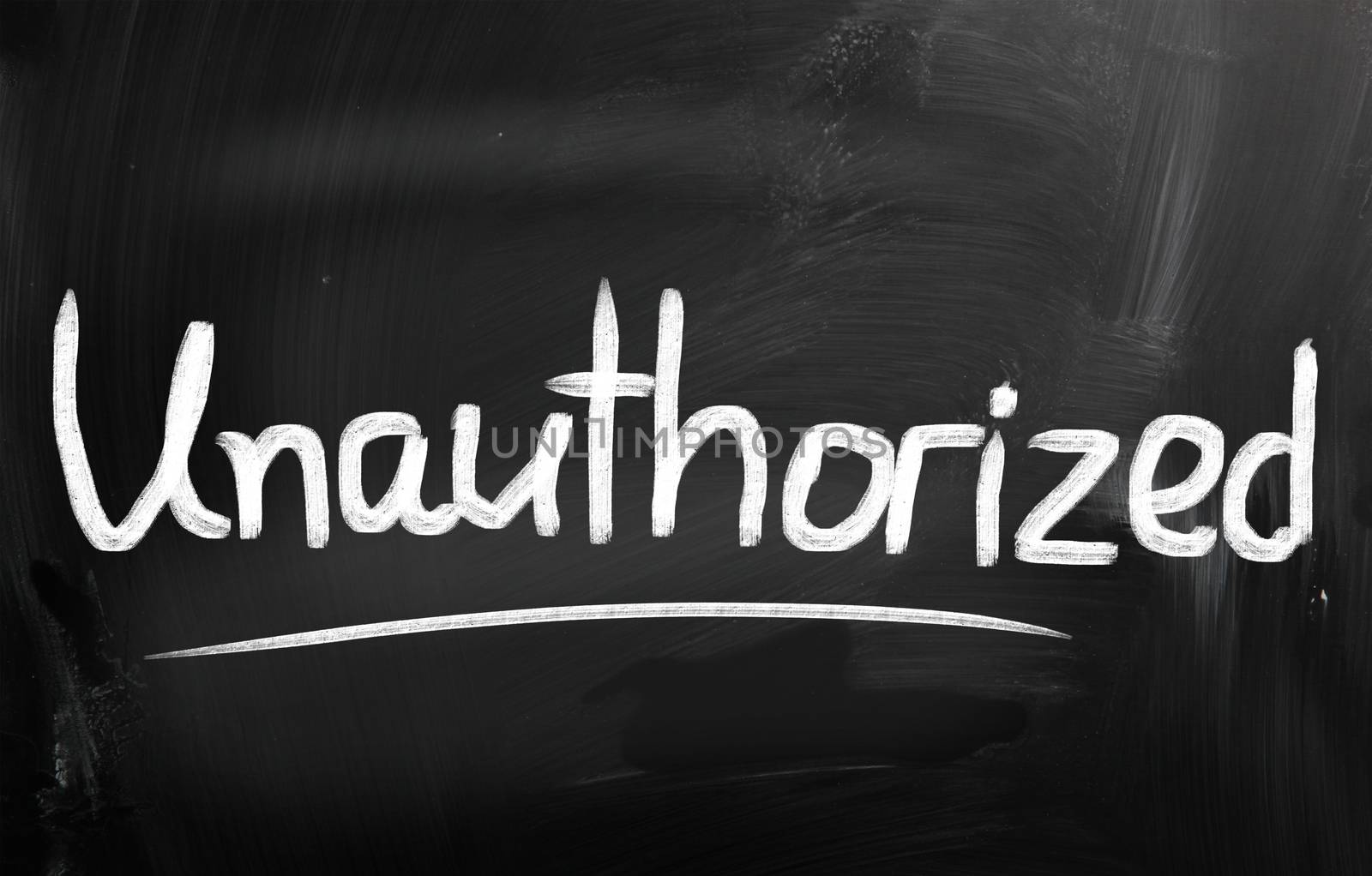 information technology concept