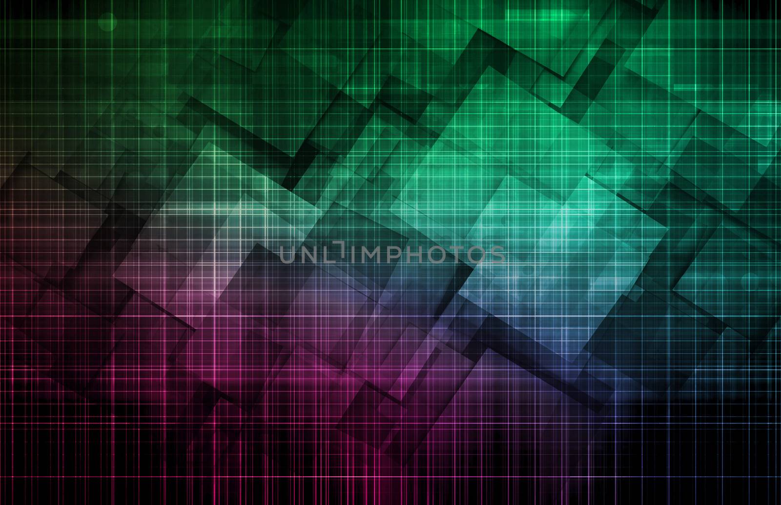 Software Development on a Mobile Platform Software