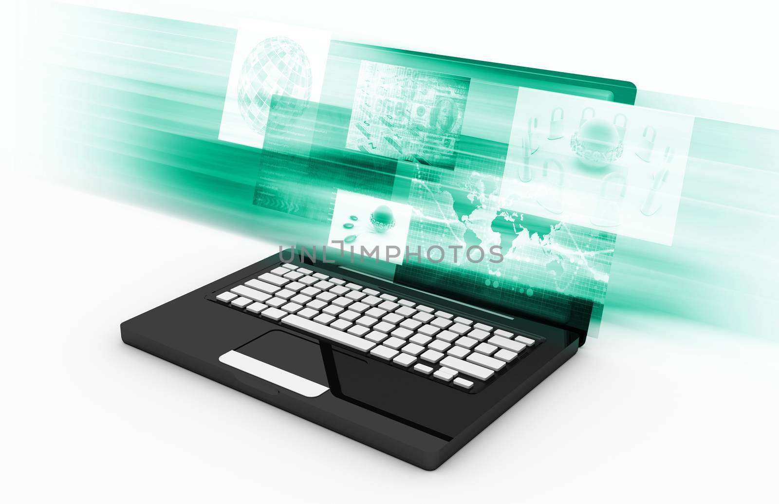 Online Advertising Options on a Budget in Internet