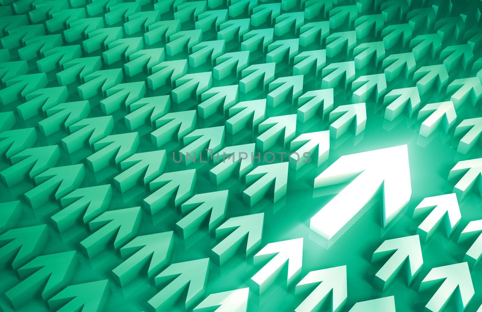 Marketing Strategy and Core Objectives of Product