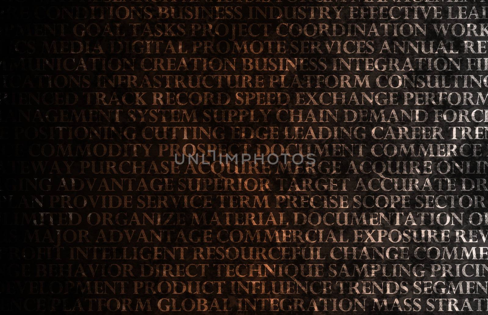 Business Communication as a Conceptual Tech Art