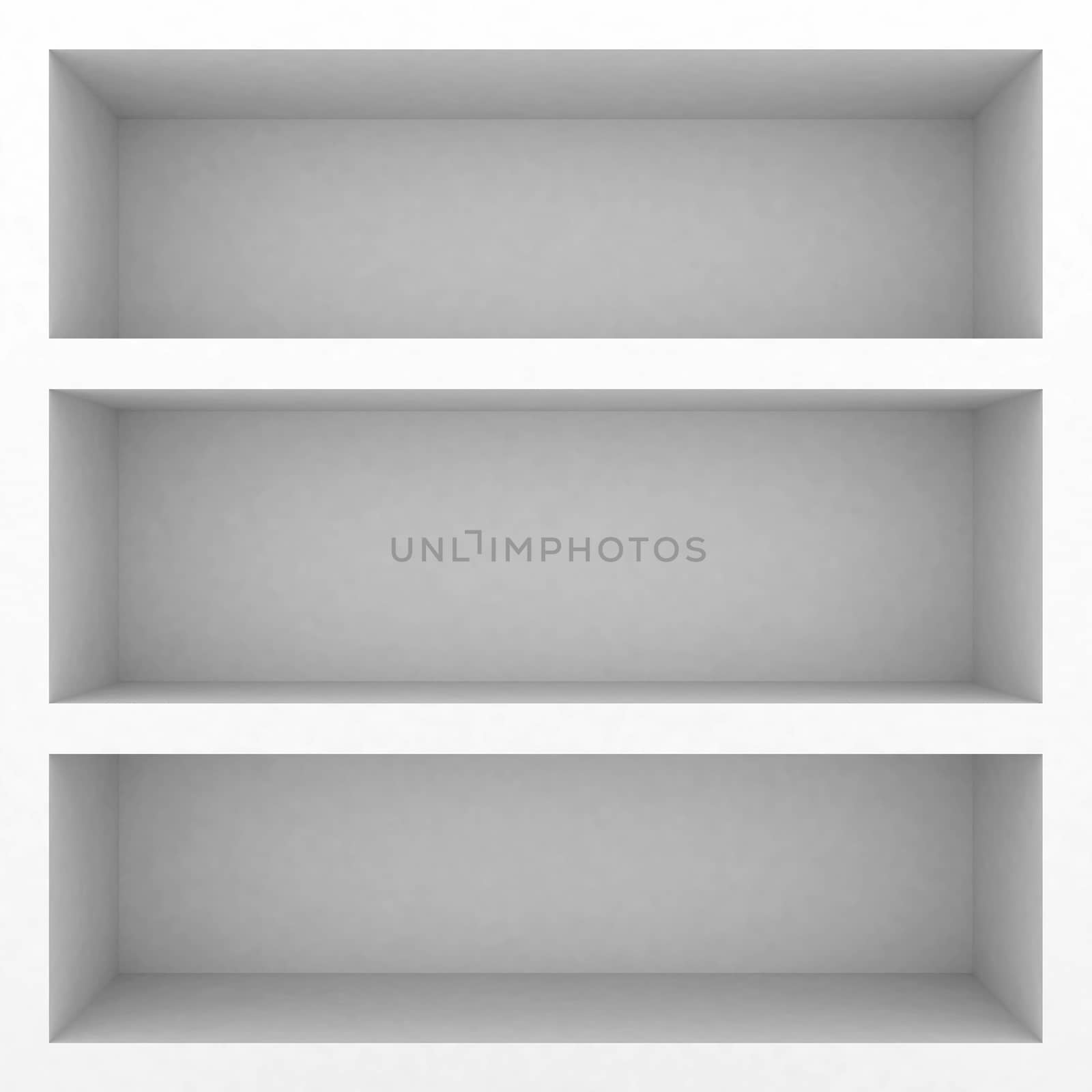 concept background in abstract style for presentation