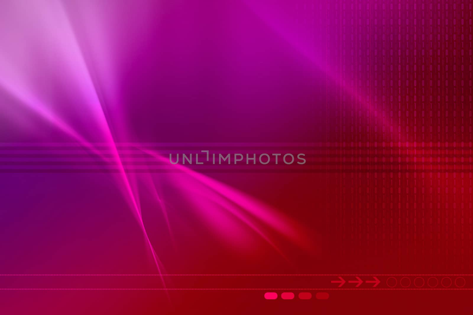 digital background by abhi3747