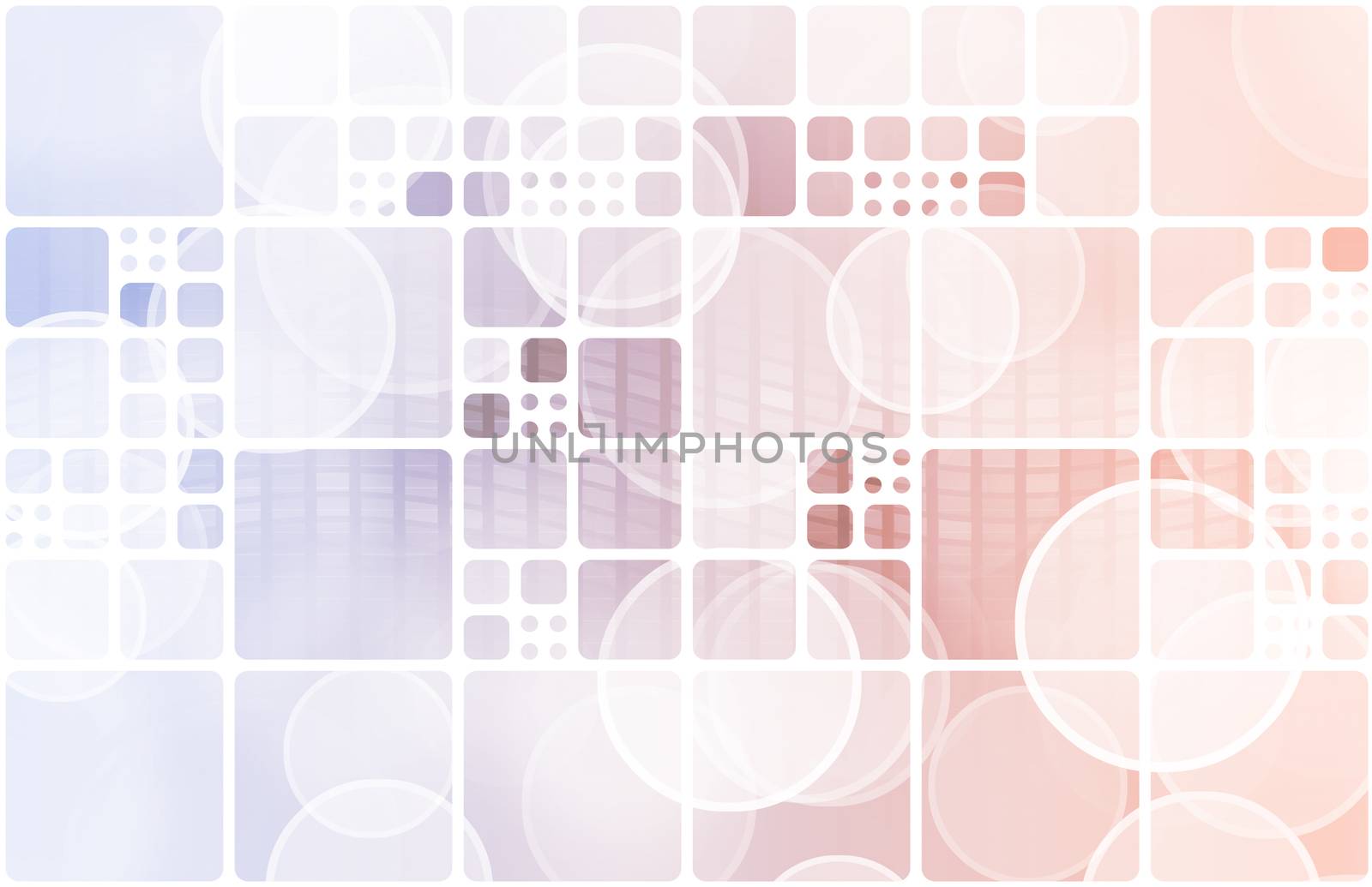 Digital Science with Virtual Technology in Art