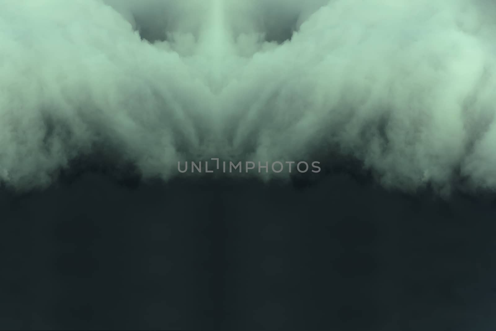 Thunderstorm sky background image by xfdly5