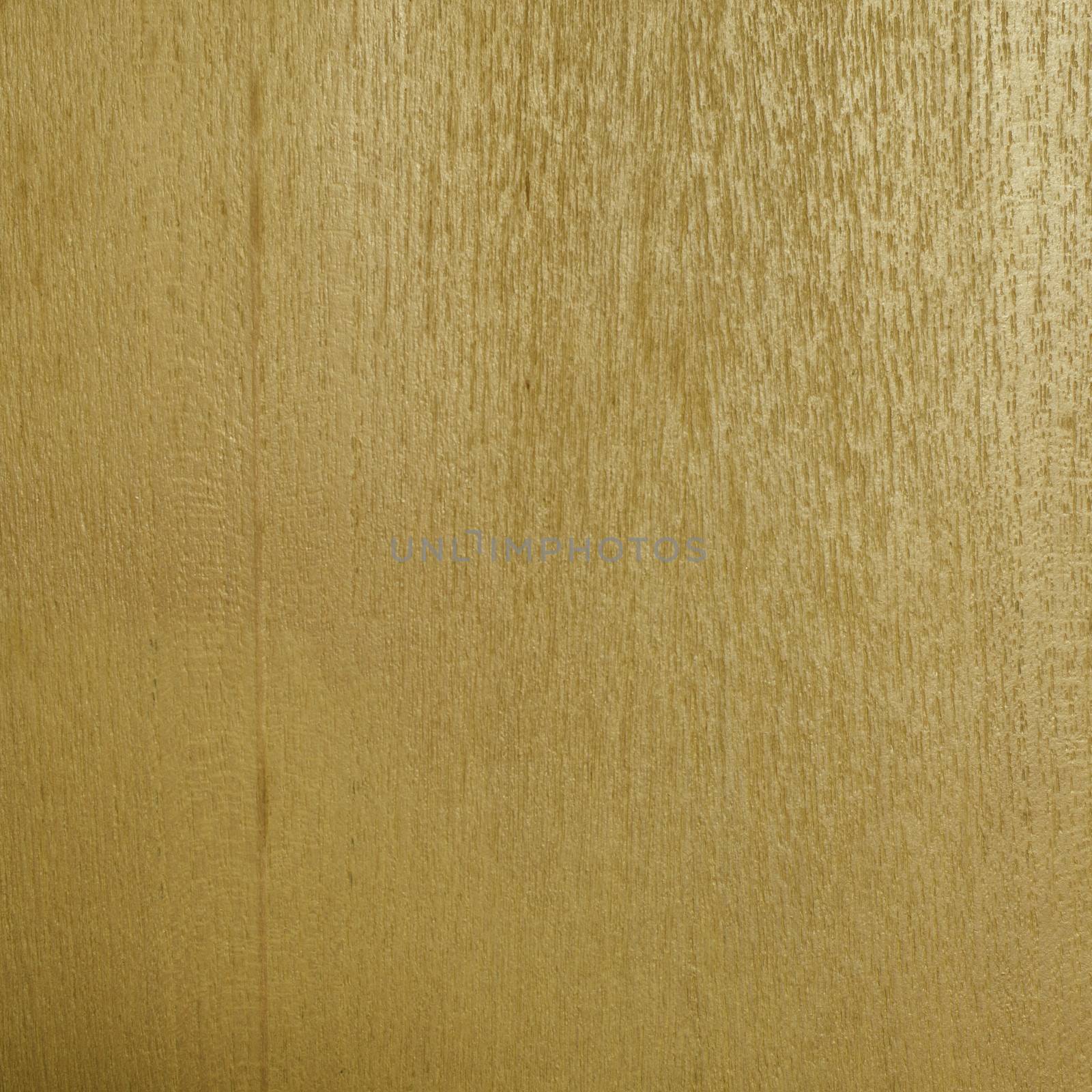 Light yellow wooden background texture 