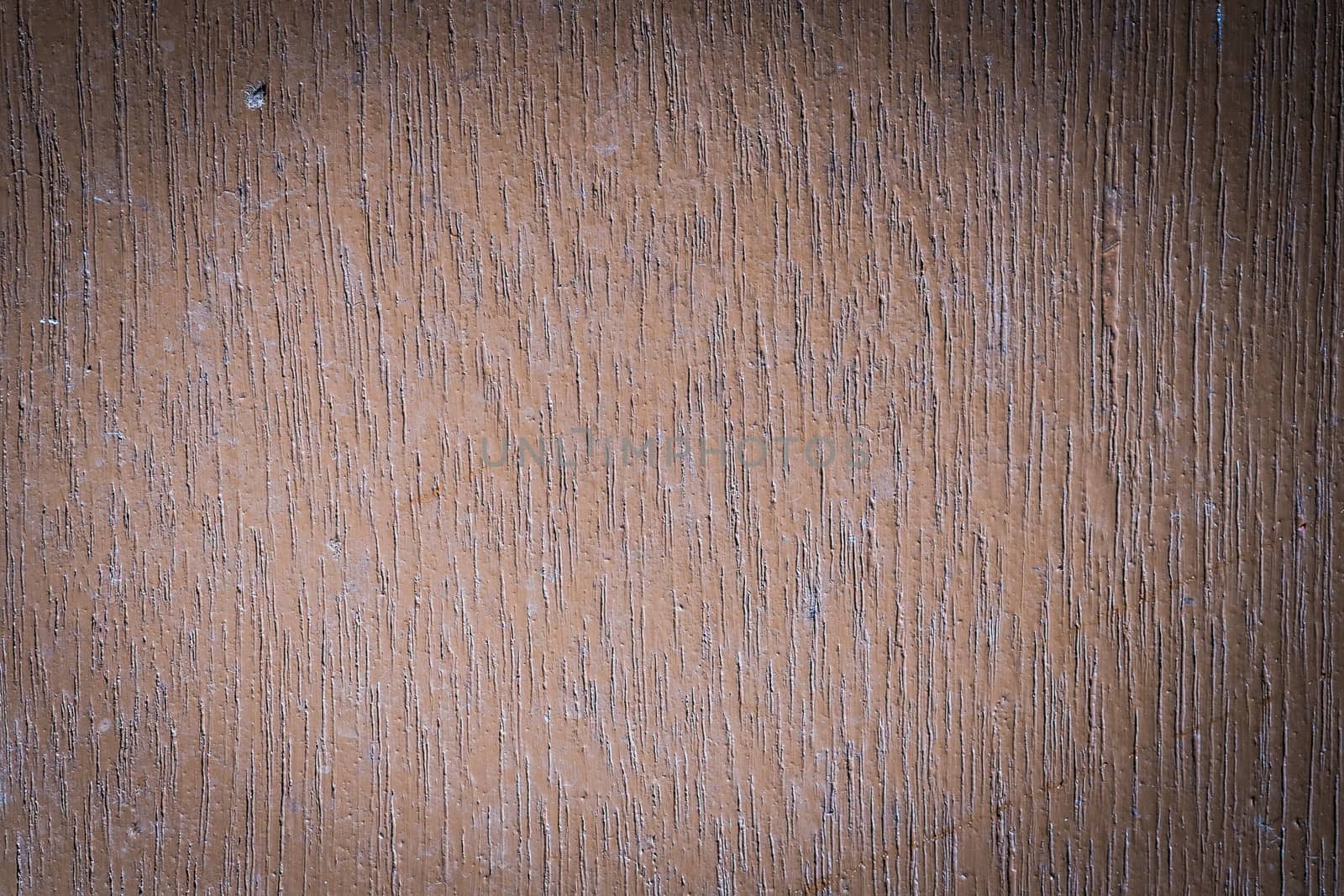 old wood background by moggara12
