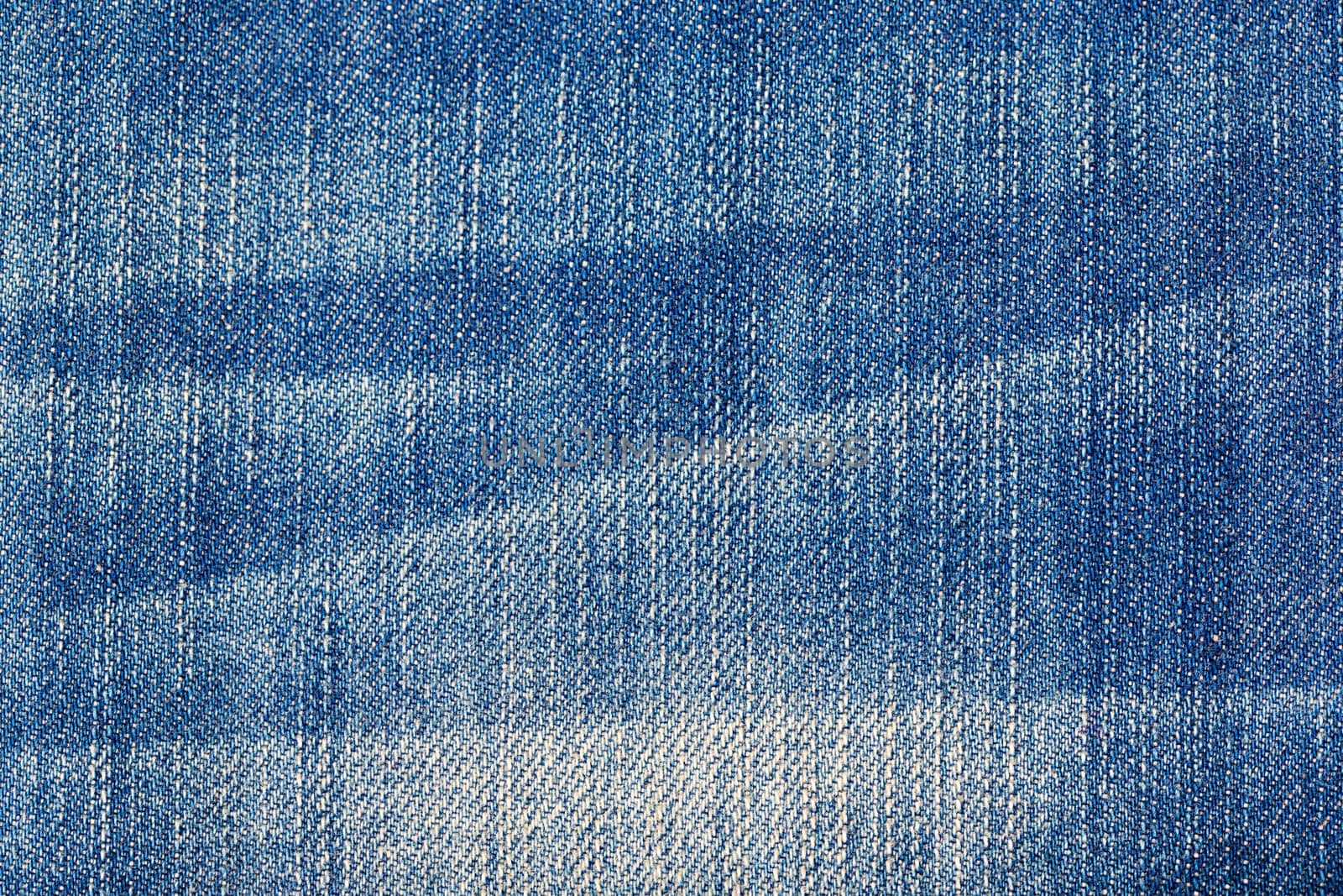 blue jeans with a pattern, background