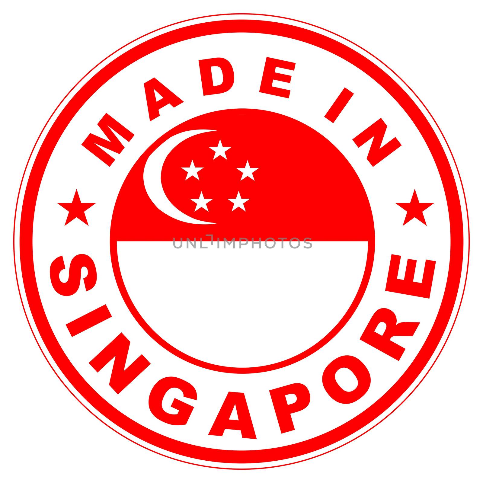 made in singapore by tony4urban