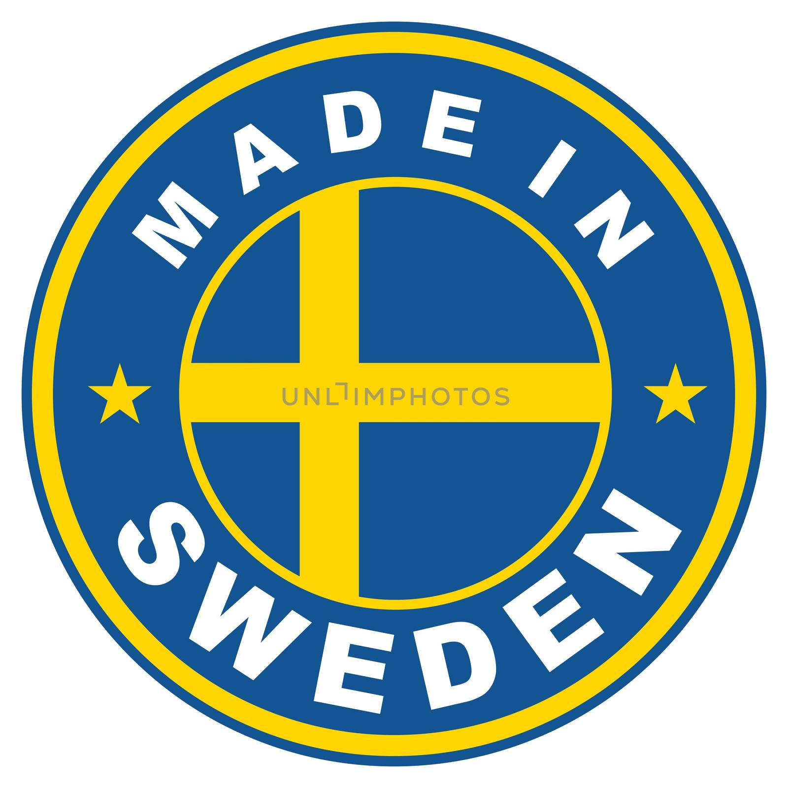 made in sweden by tony4urban