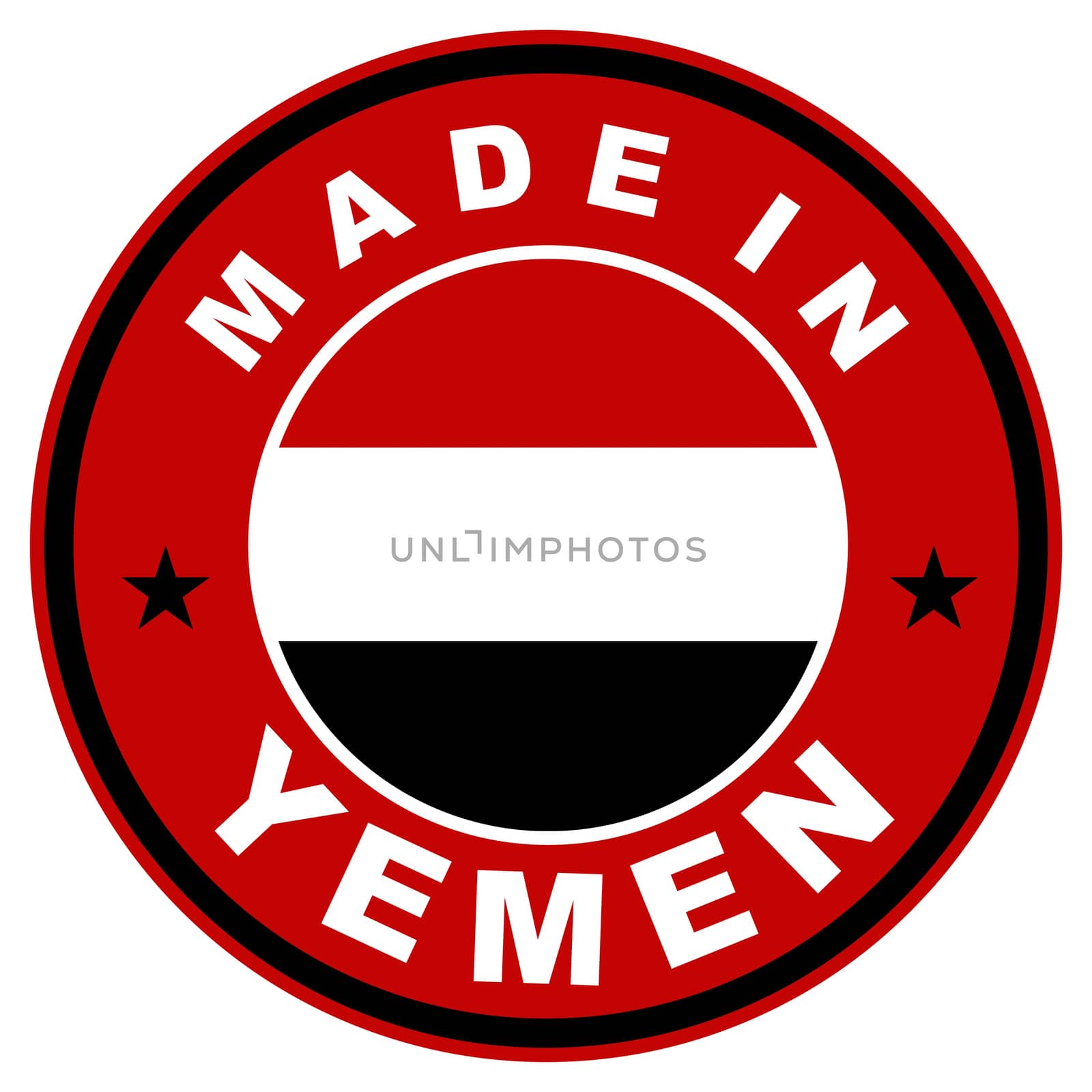 made in yemen by tony4urban